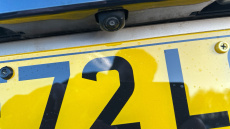 Toyota Aygo X 1.0 VVT-i Edge 5dr Auto Petrol Hatchback